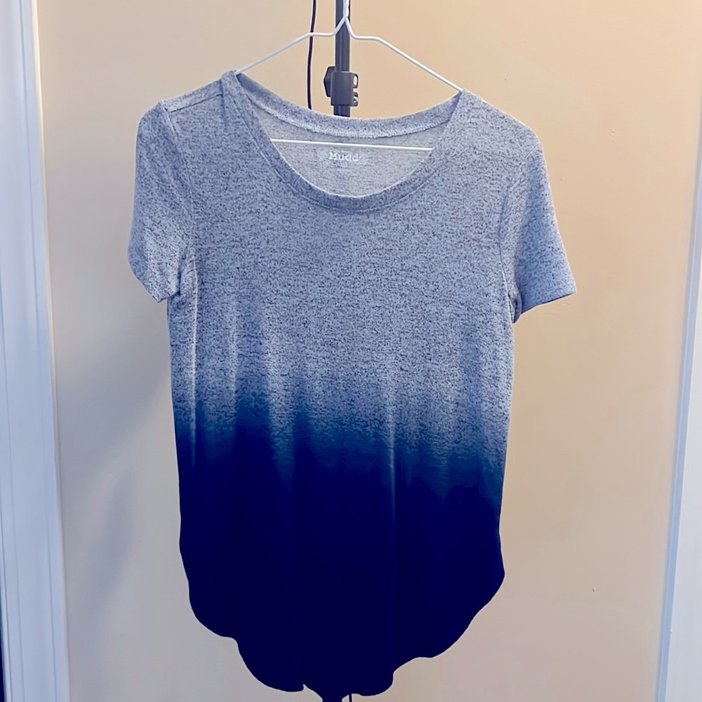 XXS woman’s shirt